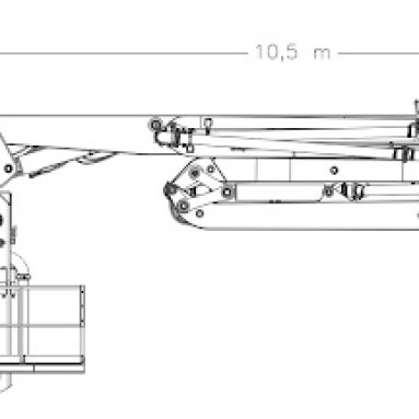BSD 36- 5RZT